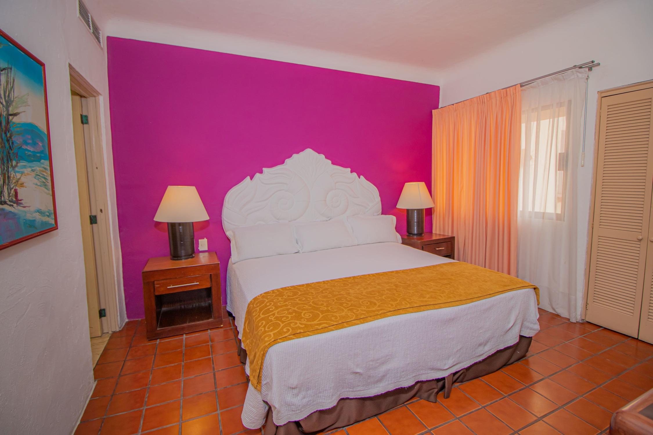 Canto Del Sol Puerto Vallarta All Inclusive Exterior foto